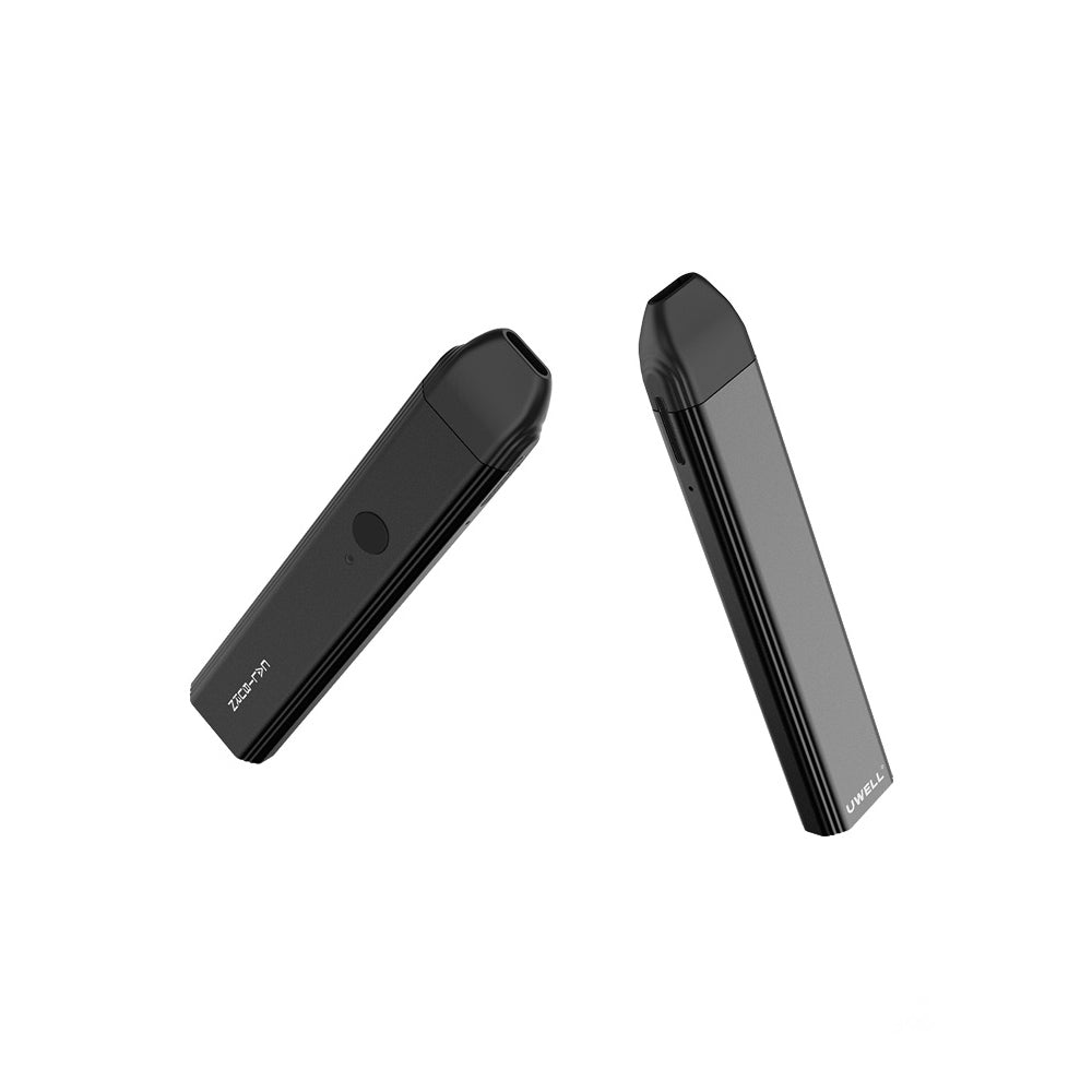 Uwell Caliburn Pod System Kit 520mAh & 2ml