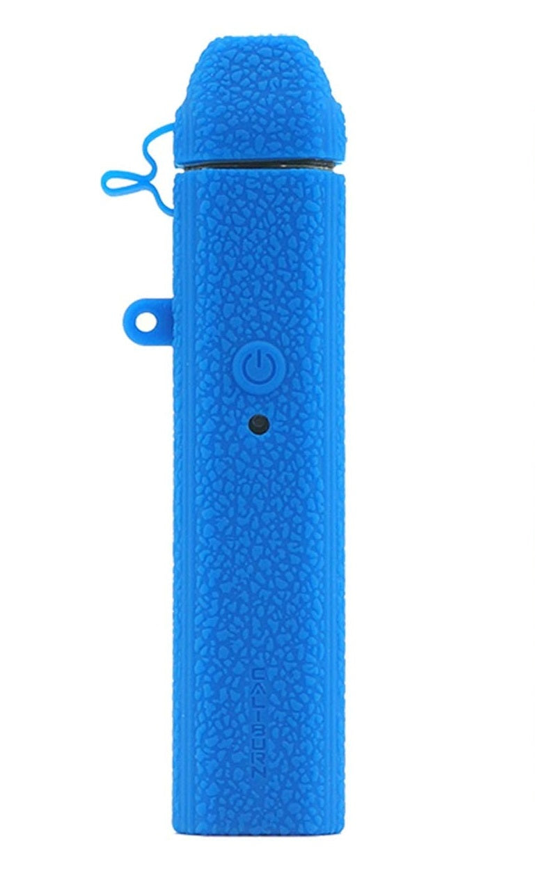 Uwell Caliburn Silicone Case