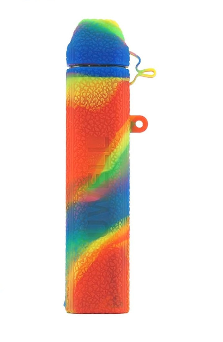 Uwell Caliburn Silicone Case