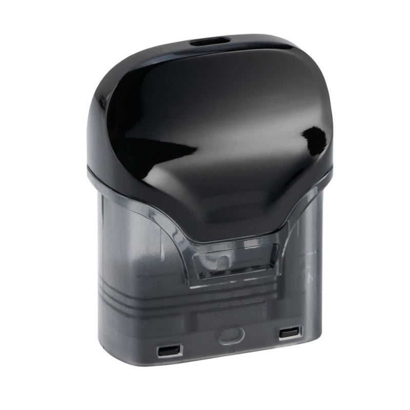 Uwell Crown Refillable Replacement Pod Cartridges (2pcs/pack)