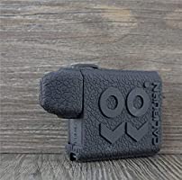 Uwell KOKO Silicone Case