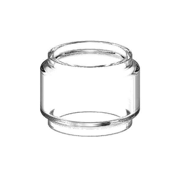 Uwell Valyrian 2 / II Replacement Glass Tube  6ml
