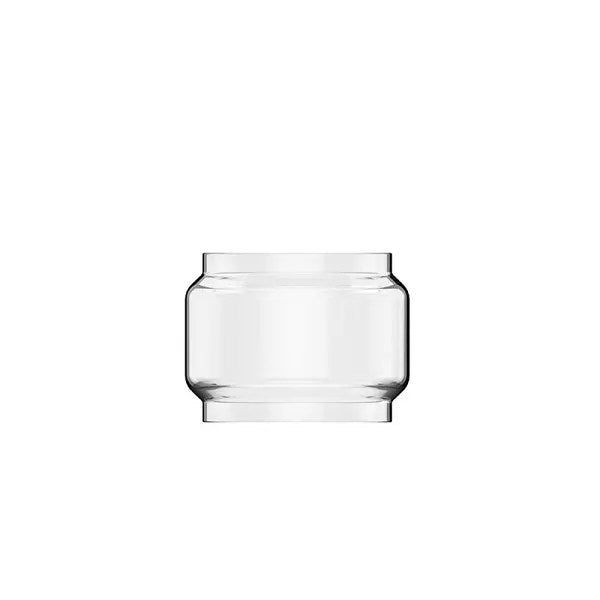 Uwell Valyrian 3 Tank Replacement Glass 6ml (1pc/pack)