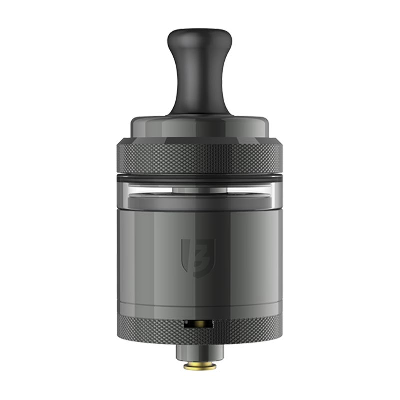 Vandy Vape Berserker V3 (B3) MTL RTA 24mm 6ml/2ml