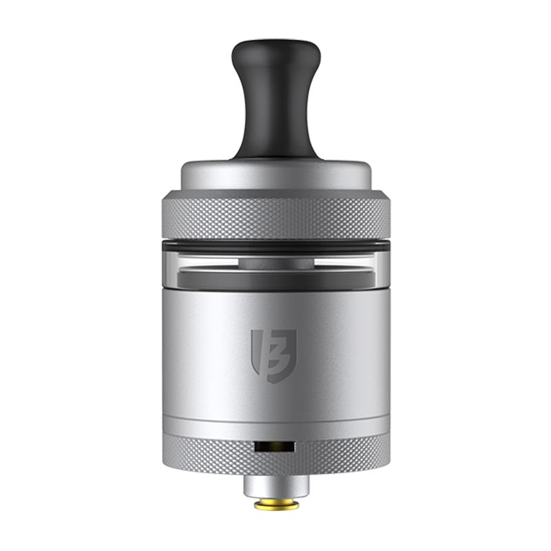 Vandy Vape Berserker V3 (B3) MTL RTA 24mm 6ml/2ml