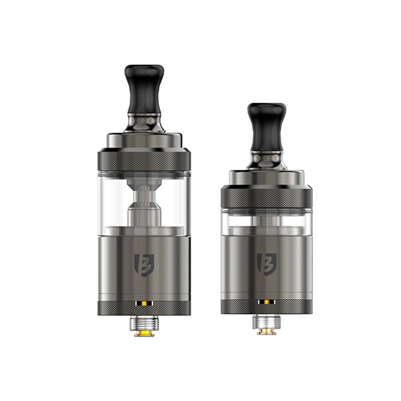 Vandy Vape Berserker Mini V3 MTL RTA Atomizer 4ml