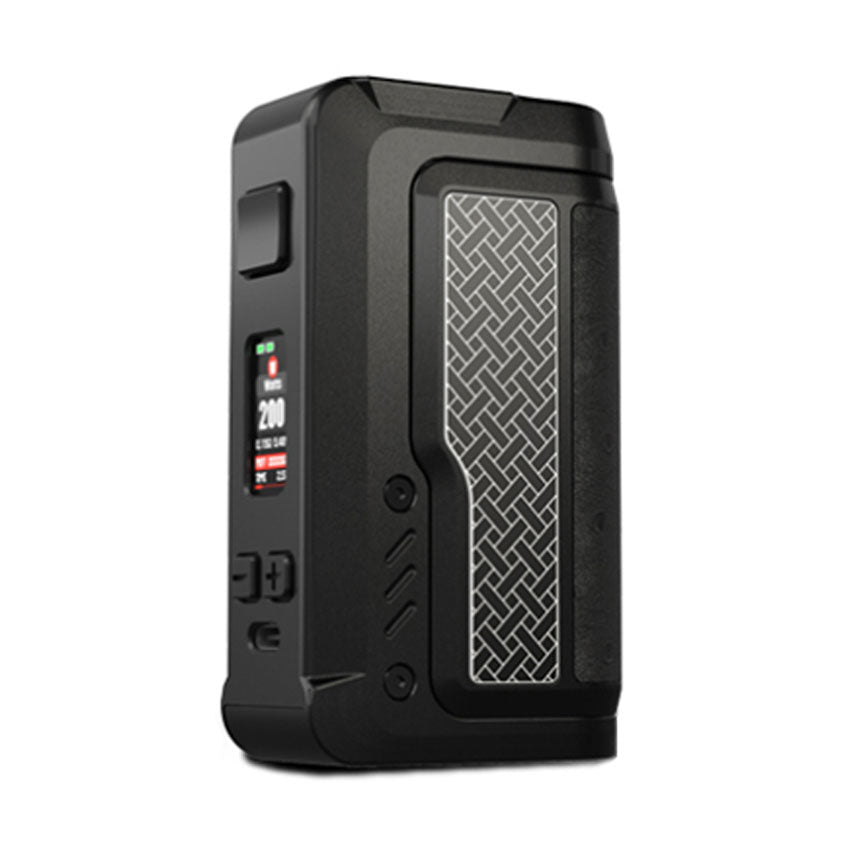 Vandy Vape Gaur-21 Dual 21700 200W MOD