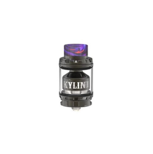 Vandy Vape Kylin II RTA V2 5ml