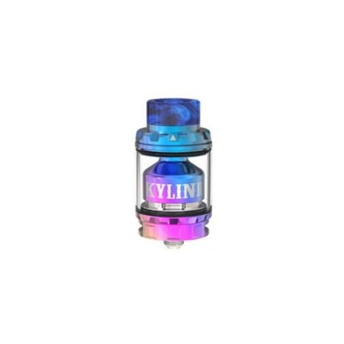 Vandy Vape Kylin II RTA V2 5ml