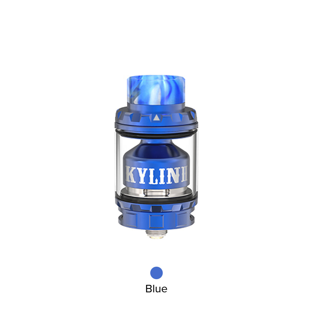 Vandy Vape Kylin II RTA V2 5ml