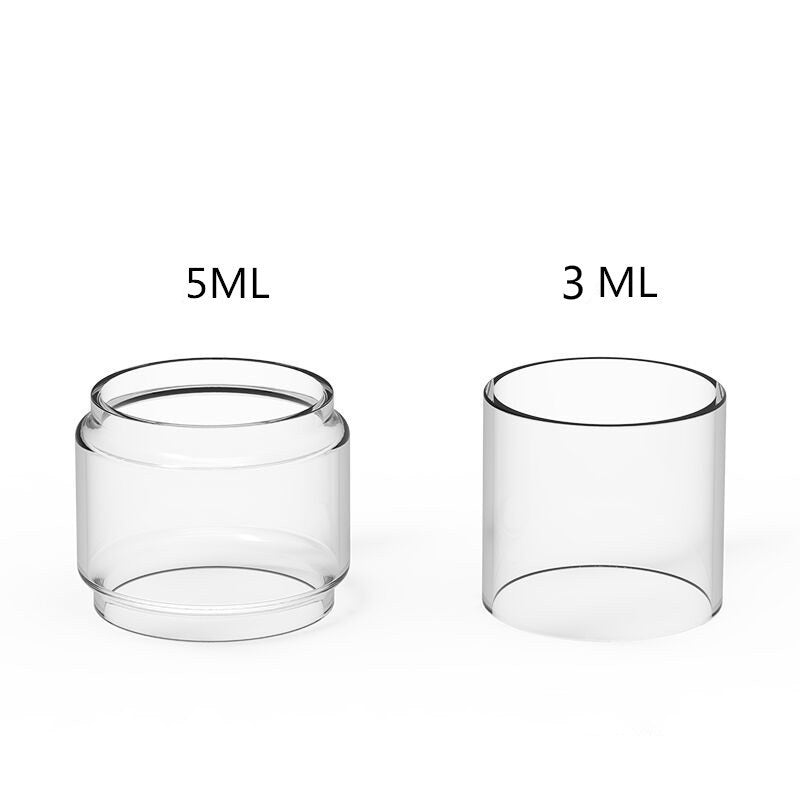 Vandy Vape Kylin Mini V2 RTA Replacement Glass (1pc/pack)