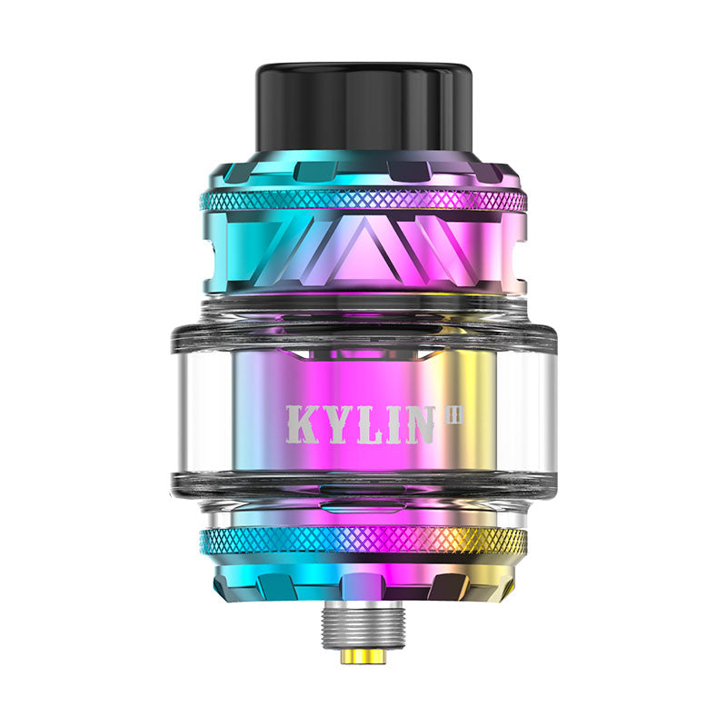 Vandy Vape Kylin V3 RTA Atomizer 4ml version only