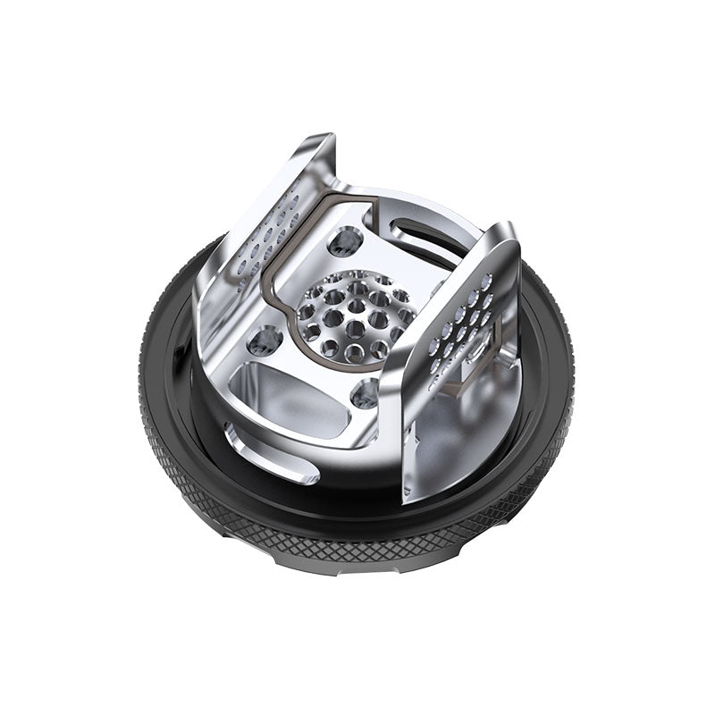 Vandy Vape Kylin V3 RTA Atomizer 4ml version only