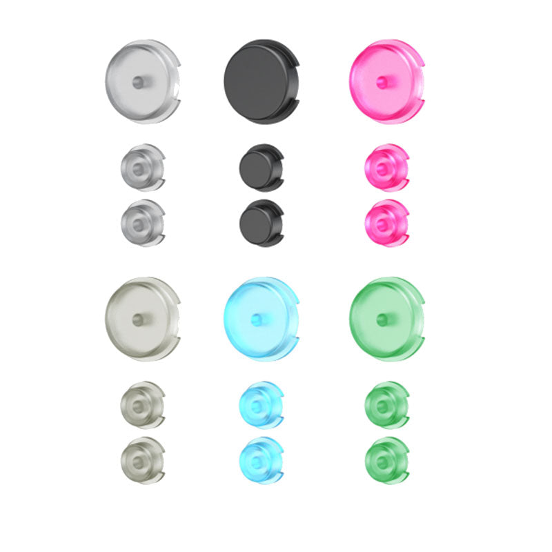 Vandy Vape Pulse V3 Button (3pcs/pack)