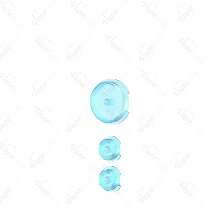 Vandy Vape Pulse V3 Button (3pcs/pack)