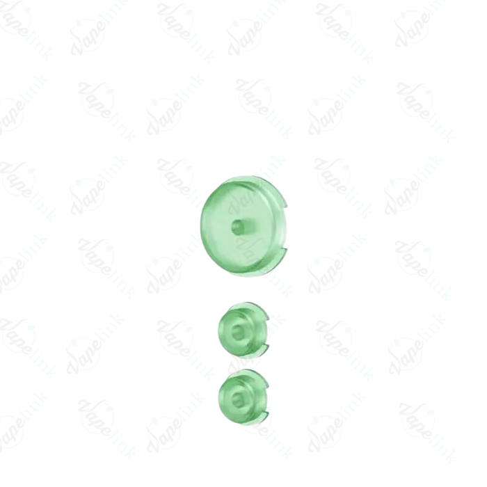 Vandy Vape Pulse V3 Button (3pcs/pack)