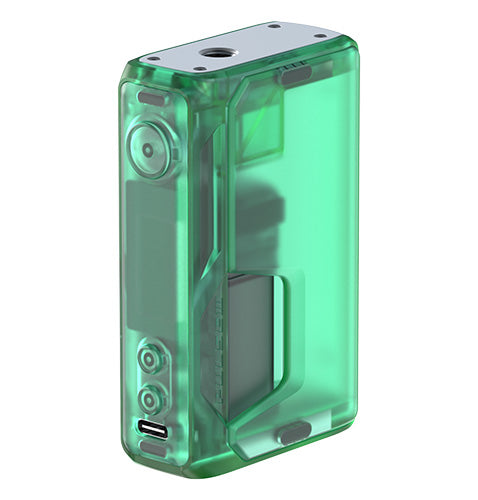 Vandy Vape Pulse V3 95W Squonker Mod