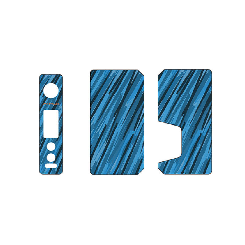 Vandy Vape Pulse V3 Panel