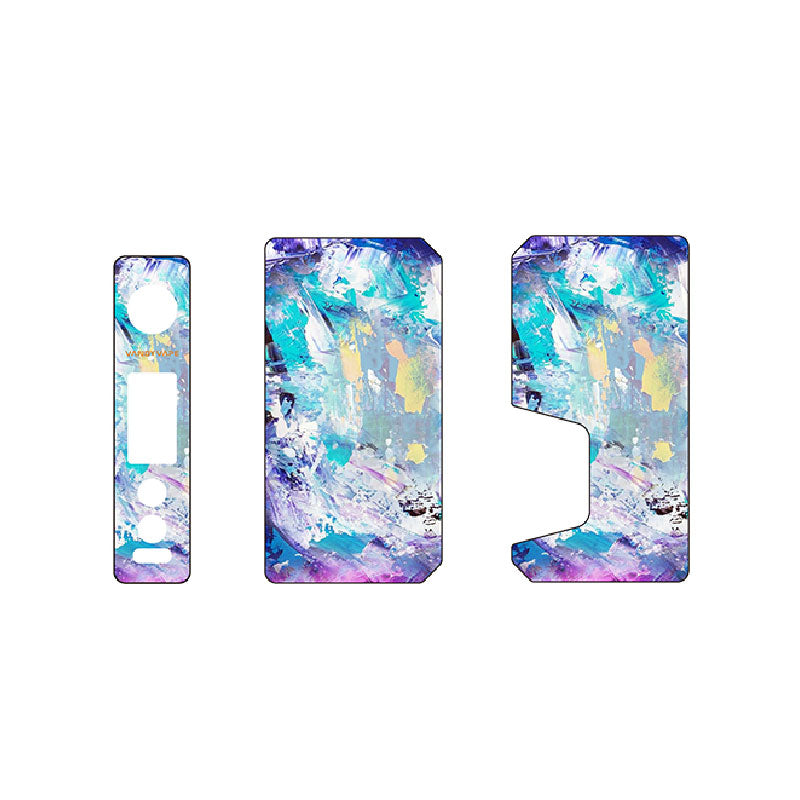 Vandy Vape Pulse V3 Panel