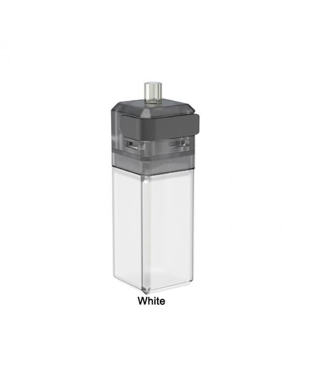 Vandy Vape Pulse V3 Squonk Bottle