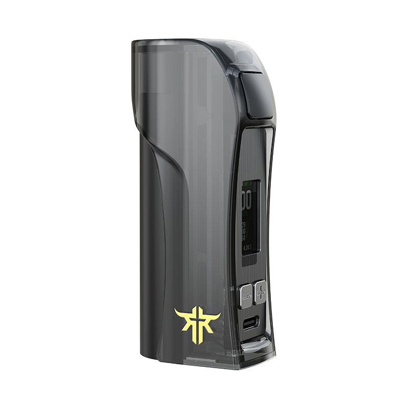 Vandy Vape Requiem 95W Mod