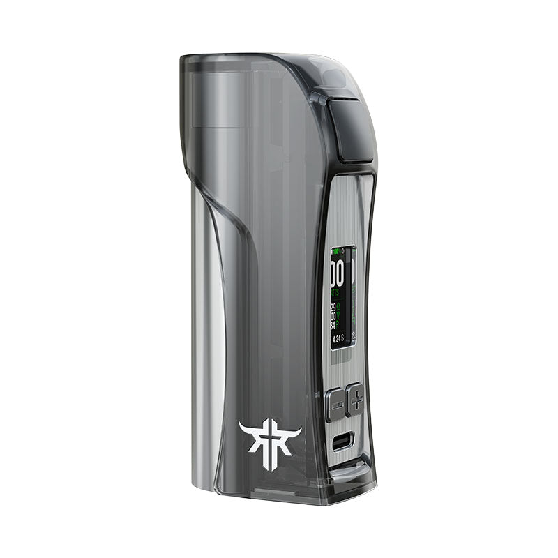 Vandy Vape Requiem 95W Mod