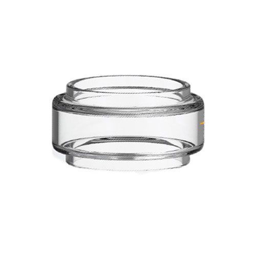 Vandy Vape Kylin M RTA Replacement Glass 3/4.5ml