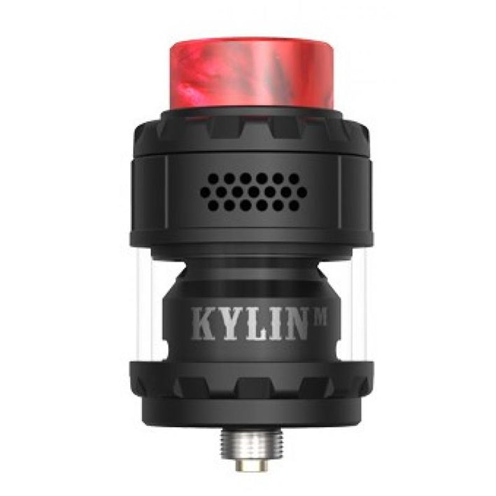 Vandy Vape Kylin M RTA 3ml/2ml