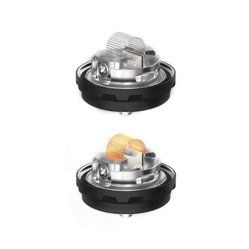 Vandy Vape Kylin M RTA 3ml/2ml