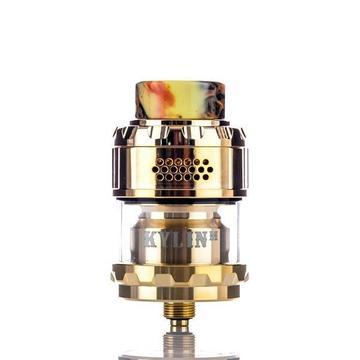 Vandy Vape Kylin M RTA 3ml/2ml