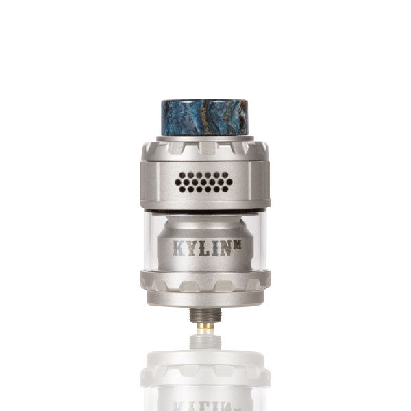 Vandy Vape Kylin M RTA 3ml/2ml