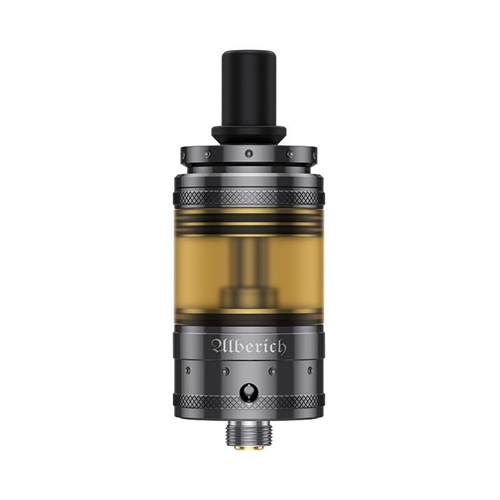 Vapefly Alberich MTL RTA Atomizer 3ml/4ml