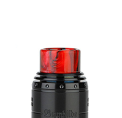 Vapefly Drip Tip for Brunhilde RTA