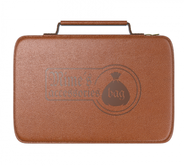 Vapefly Mime's Accessories Bag