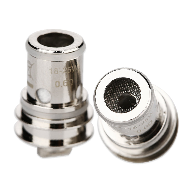 Vapefly Nicolas V1 & Nicolas V2 Coils (5pcs/pack)