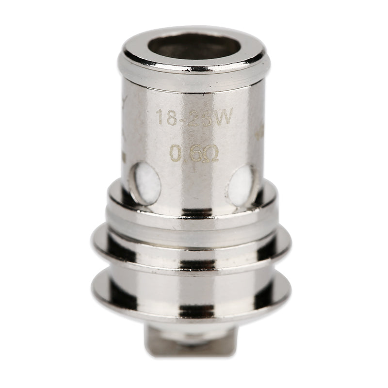 Vapefly Nicolas V1 & Nicolas V2 Coils (5pcs/pack)