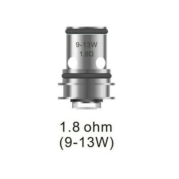 Vapefly Nicolas V1 & Nicolas V2 Coils (5pcs/pack)