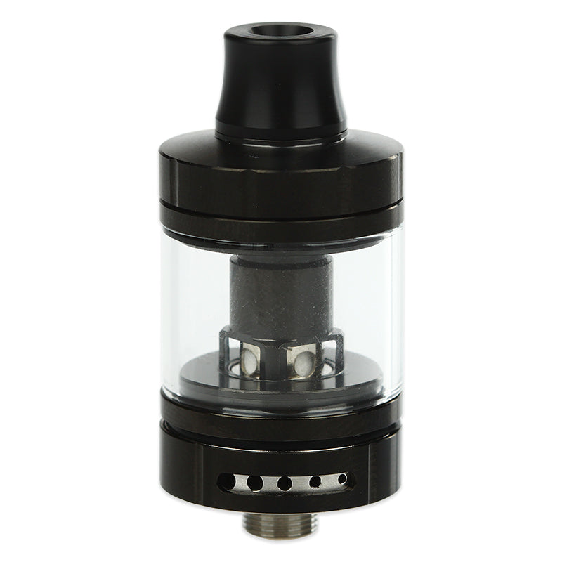 Vapefly Nicolas V1 MTL Tank 3ml