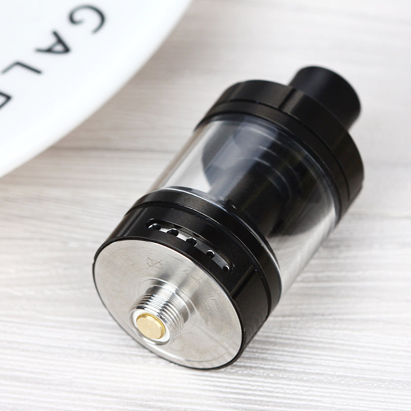 Vapefly Nicolas V1 MTL Tank 3ml