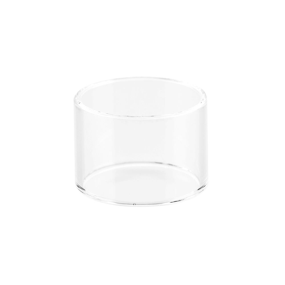 Vapefly Replacement Glass Tube for Nicolas V1 MTL Tank 3ml