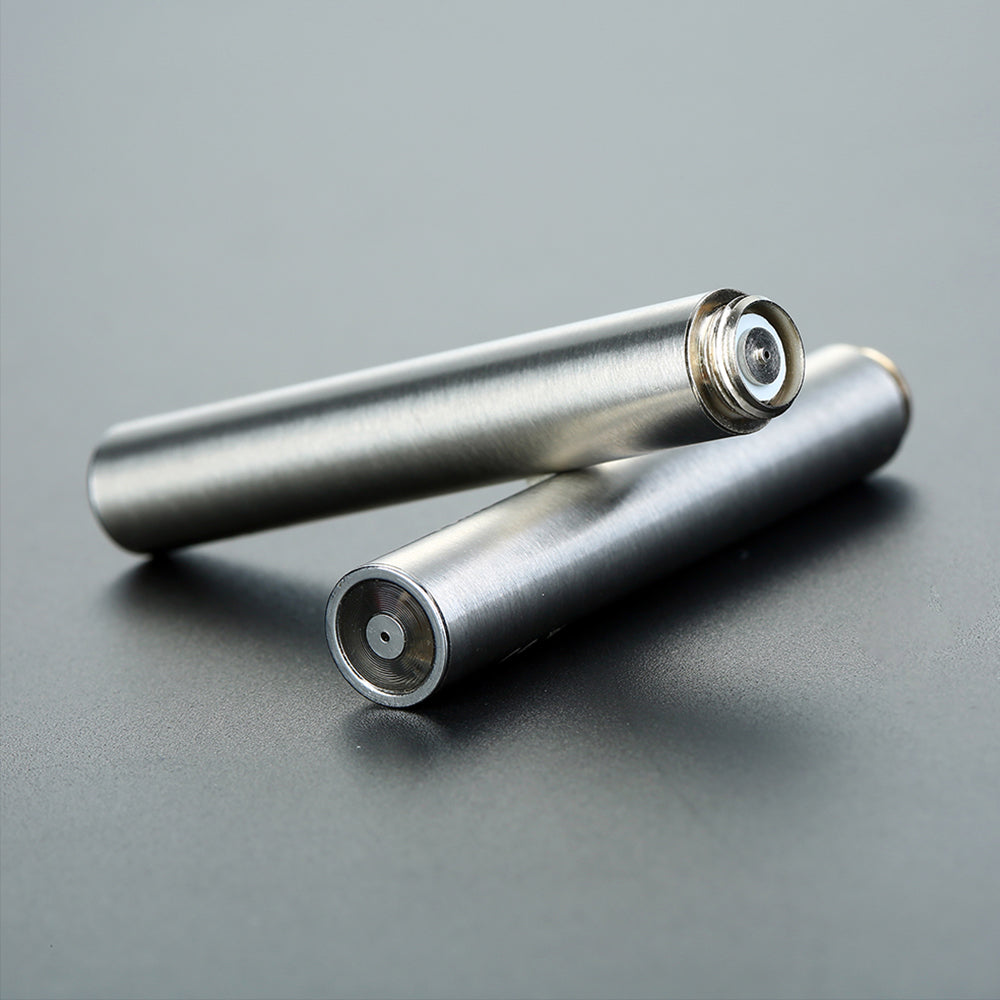 VapeOnly Porto PCC Battery 180mAh 2pcs