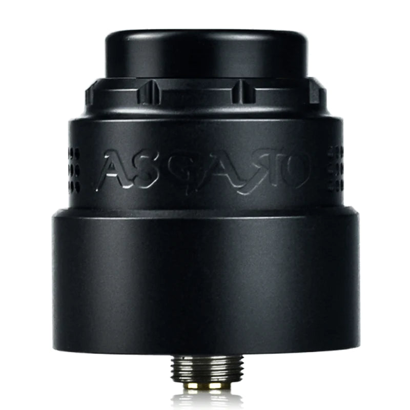 VAPERZ CLOUD ASGARD Mini 25MM RDA