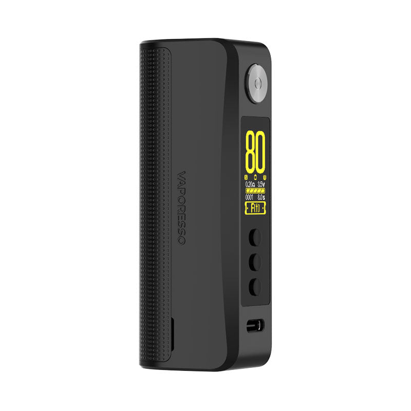 Vaporesso GEN 80S Mod V2