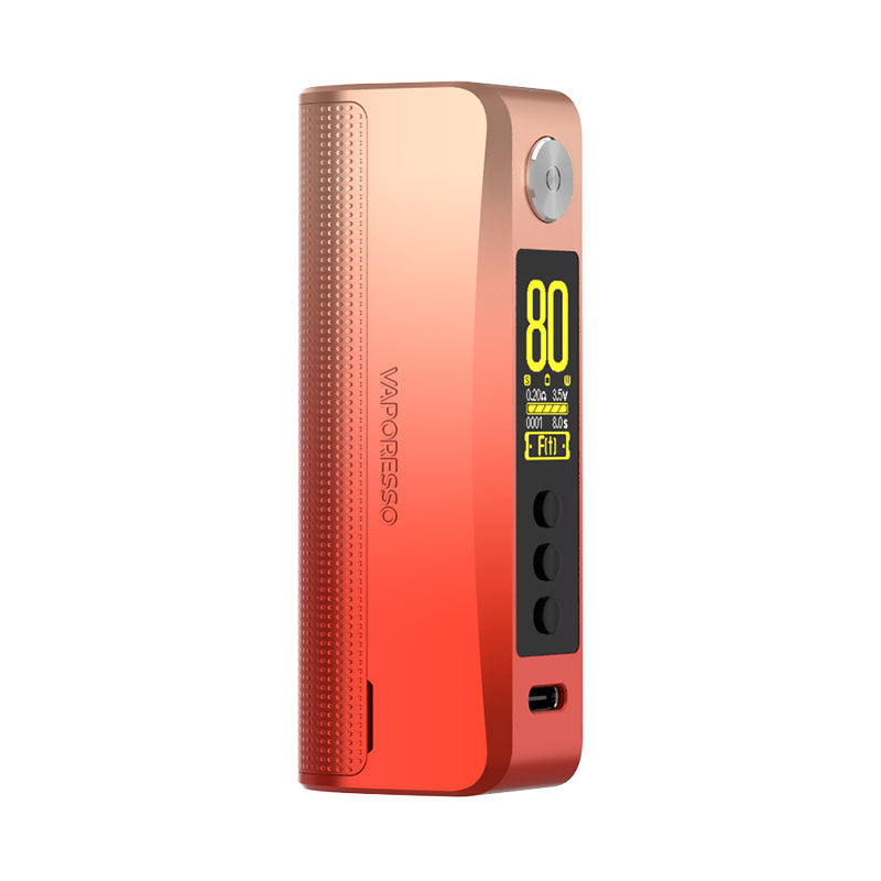 Vaporesso GEN 80S Mod V2