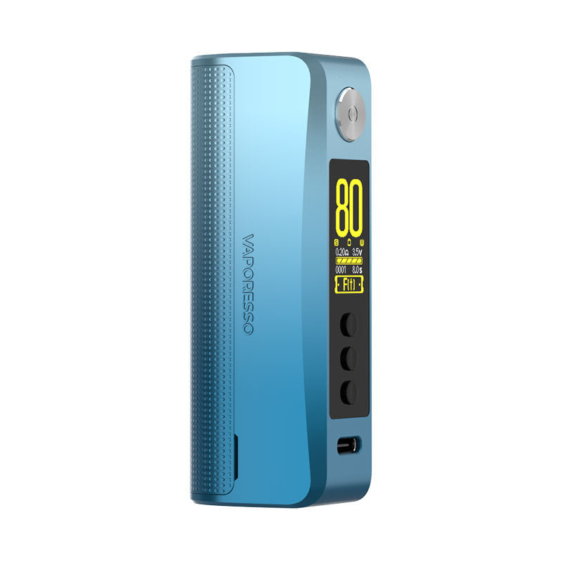 Vaporesso GEN 80S Mod V2
