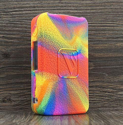 Vaporesso Gen or Gen-S MOD Silicone Case