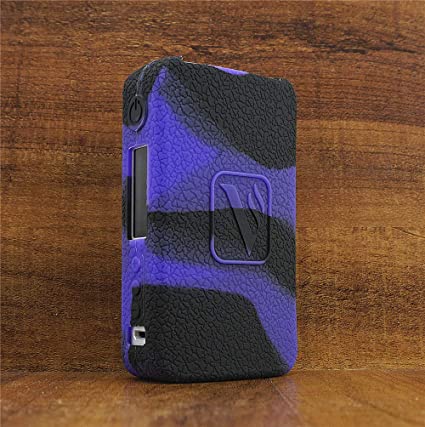 Vaporesso Gen or Gen-S MOD Silicone Case