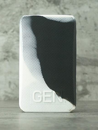 Vaporesso Gen or Gen-S MOD Silicone Case
