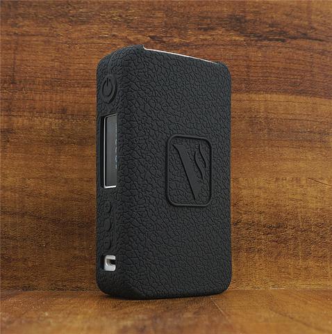 Vaporesso Gen or Gen-S MOD Silicone Case
