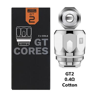 Vaporesso GT Core Coils (3pcs/pack)